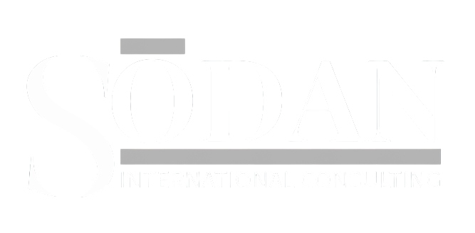 sodanconsulting